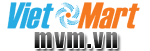 logo-mvm-vn