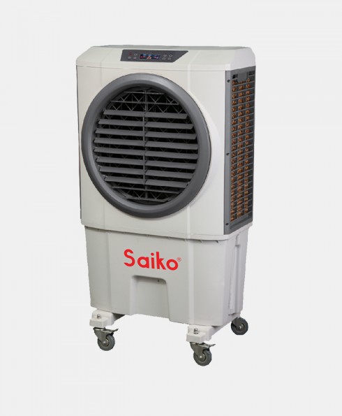 Máy làm mát Saiko EC-4800C
