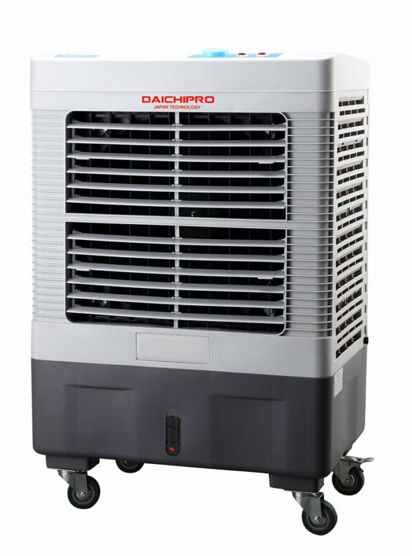 Quạt điều hòa làm mát Daichipro DCP-5000