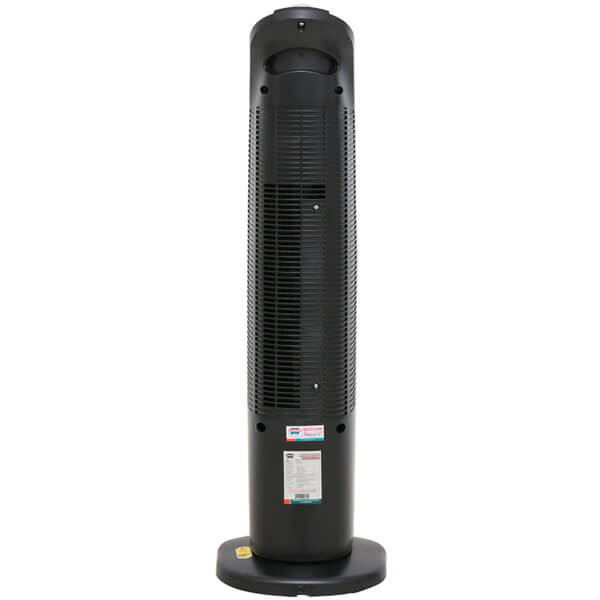 Quạt sưởi gốm Sunhouse SHD7071 1