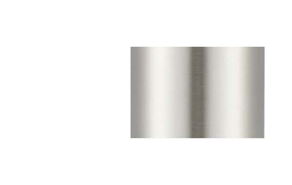 Bình giữ nhiệt inox tiger mea-b048 0,48l 3 được làm từ théo không gỉ