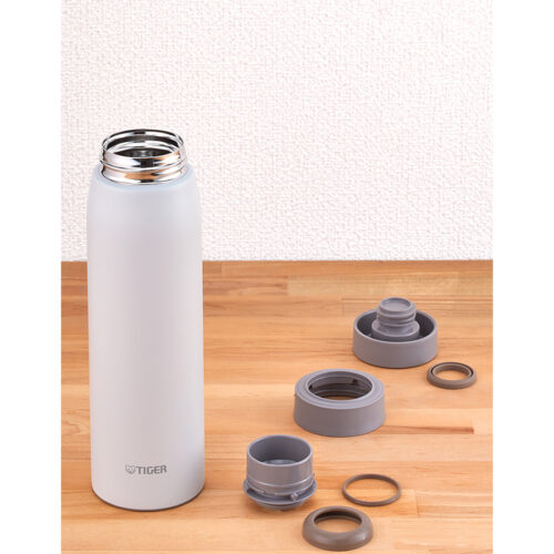 bình giữ nhiệt 0,6l