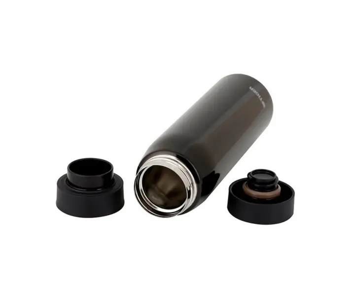 chất liệu cao cấp 
