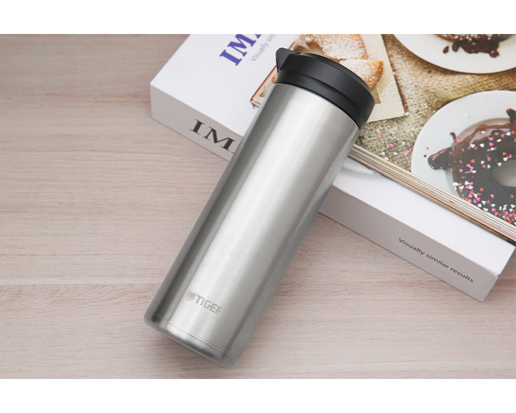 bình giữ nhiệt tiger 0,48l