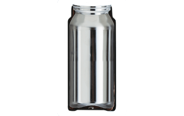 chất liệu inox cao cấp
