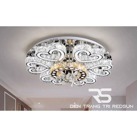 dễ dàng bảo dưỡng và vệ sinh