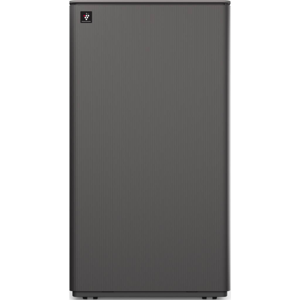 Máy hút ẩm lọc không khí Sharp DW-T30FV-H